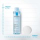LA ROCHE POSAY FIZIOLOŠKI MICELARNI RASTOR ZA REAKTIVNU KOŽU 200 ML